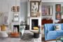 How to Make a Small Living Room Look Expensive Without Spending Like Crazy