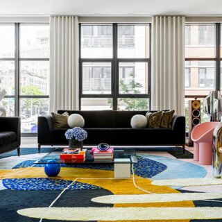 Warm Minimalist Home Decor Ideas for a Home That Feels Calm, Not Empty