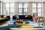 Living Room Rug Mistakes That Make the Whole Room Feel Off