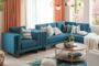 Multifunctional Furniture Ideas for Small Living Rooms That Make Daily Life Easier