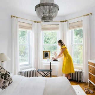 Cozy Room Decor Ideas for a Soft, Relaxing Space That Feels Like Home