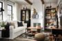 Small Apartment Decor Ideas That Make a Small Place Feel More Like Home