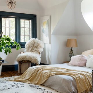 Budget Room Decor Ideas That Make Your Space Feel Better Without Spending Much