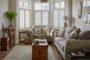 Soft Color Home Decor Ideas That Make Your Home Feel Calm, Not Lifeless