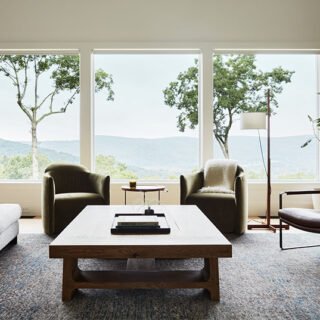 Small Apartment Decor Ideas That Make a Small Place Feel More Like Home