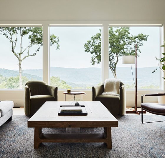 Warm Minimalist Home Decor Ideas for a Home That Feels Calm, Not Empty