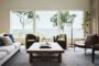 Warm Minimalist Home Decor Ideas for a Home That Feels Calm, Not Empty