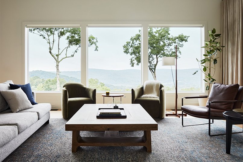 Warm Minimalist Home Decor Ideas for a Home That Feels Calm, Not Empty