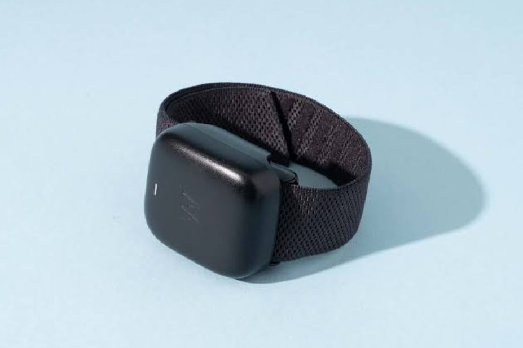 Best Sleep Tracking Devices Worth Buying in 2026 — Which Ones Actually Help You Sleep Better
