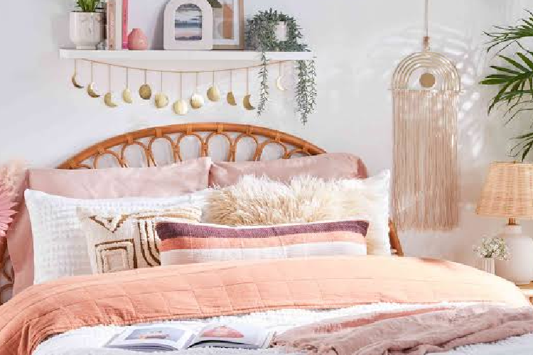 Aesthetic Room Decor Ideas That Actually Look Good