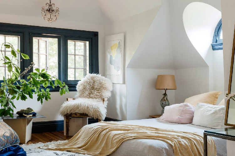 Cozy Room Decor Ideas That Make Any Space Feel Warm