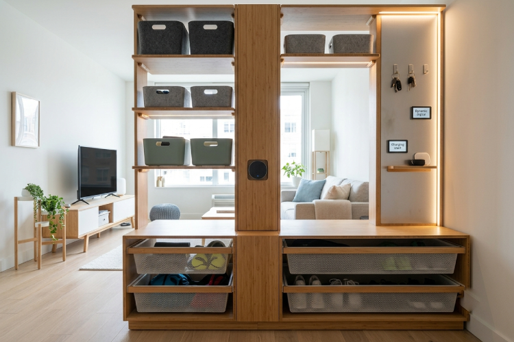 Best Home Organization Worth Buying in 2026 — Making Your Home Easier to Live In