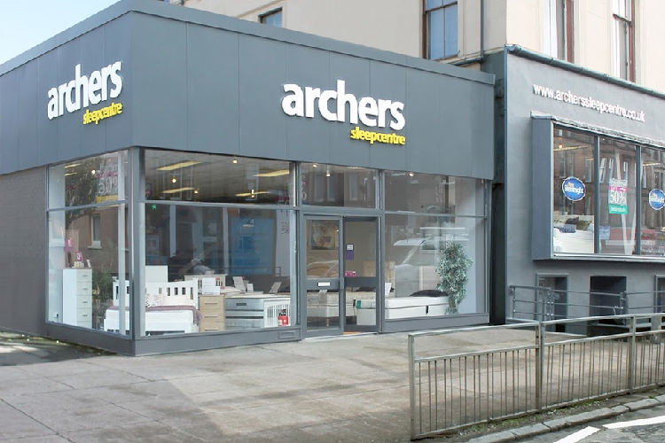 Archers Sleepcentre Honest Review for 2026 — Is the Specialist Consultation Worth It?