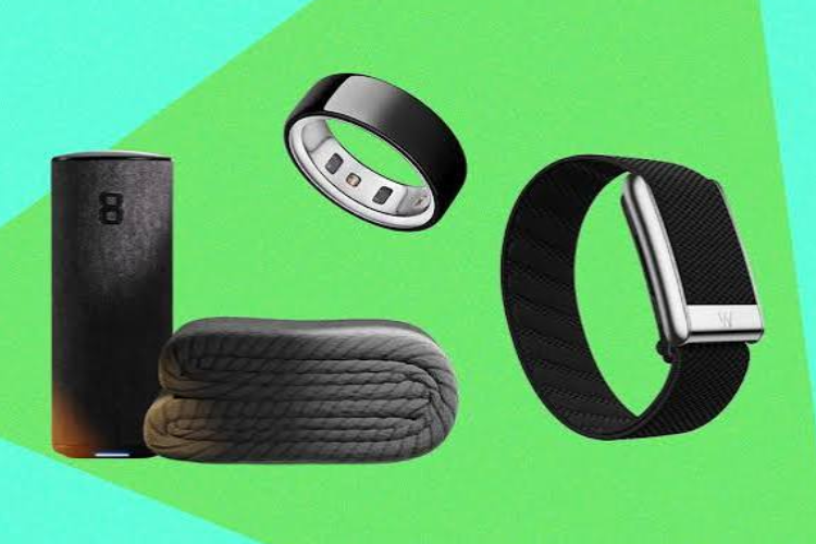 Best Sleep Tracking Devices Worth Buying in 2026 — Which Ones Actually Help You Sleep Better