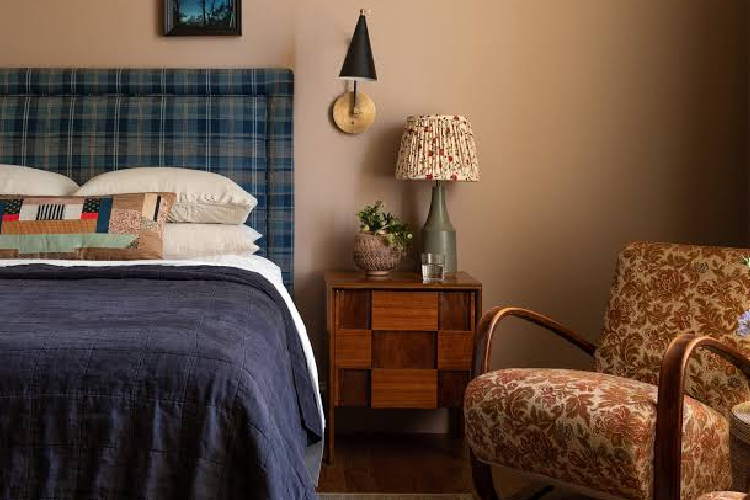 Guest Room Decor Ideas That Make Visitors Feel at Home