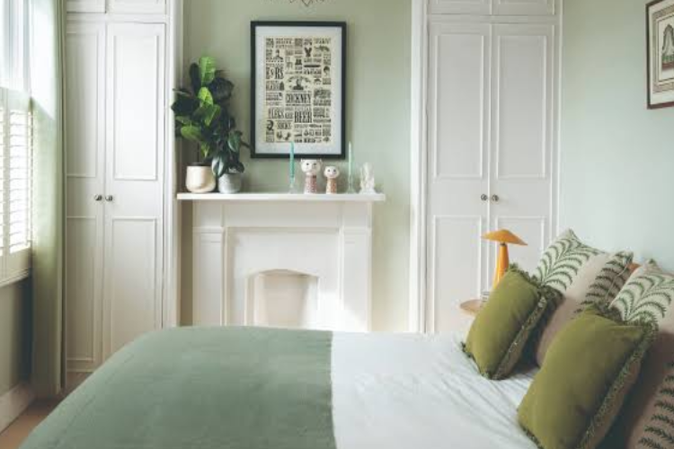 Aesthetic Room Decor Ideas That Actually Look Good