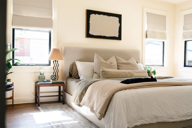 Cozy Room Decor Ideas That Make Any Space Feel Warm