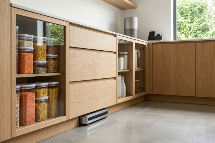 Best Home Organization Worth Buying in 2026 — Making Your Home Easier to Live In