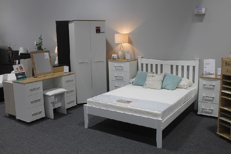 Archers Sleepcentre Honest Review for 2026 — Is the Specialist Consultation Worth It?