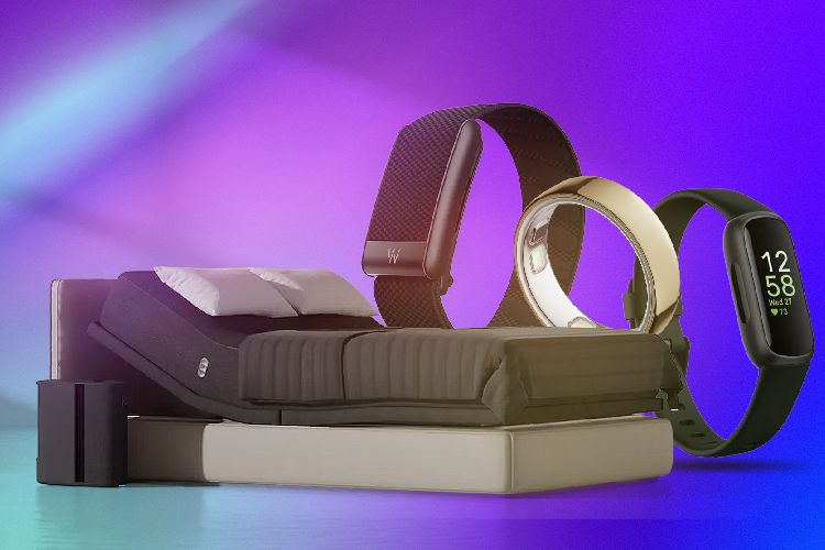 Best Sleep Health Apps Worth Using in 2026 — When Data Actually Helps You Sleep Better