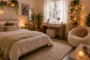 Aesthetic Room Decor Ideas That Actually Look Good