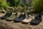 Best Barefoot Shoes Worth Buying in 2026 — Whether Minimal Footwear Is Actually Worth It