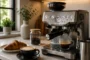 Best Coffee Machines Worth Buying in 2026 — Great Coffee Without Leaving the House