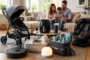 Best Family Products Worth Buying in 2026 — The Annual Round-Up That’s Actually Useful