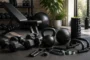Best Fitness Training Tools Worth Buying in 2026 — What Actually Improves Performance