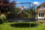 Best Garden Trampoline Worth Buying in 2026 — Which One Is Actually Worth the Investment