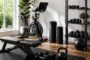 Best Home Fitness Products Worth Buying in 2026 — What Actually Gets Used