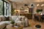 Best Home Investments Worth Making in 2026 — Where to Actually Spend Your Home Budget