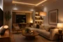 Best Home Lighting Worth Buying in 2026 — The Room Upgrade Nobody Talks About Enough