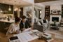 Best Home Renovation Ideas Worth Trying in 2026 — The Changes That Make the Biggest Difference