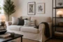 Best IKEA Sofa Upgrades Worth Buying in 2026 — The Cover That Changes Everything
