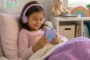 Best Kids Audio Player Worth Buying in 2026 — The Screen-Free Entertainment That Actually Works