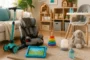 Best Kids Products Worth Buying in 2026 — What Actually Makes a Difference