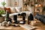 Best Lifestyle Products Worth Buying in 2026 — The Annual Round-Up Worth Reading