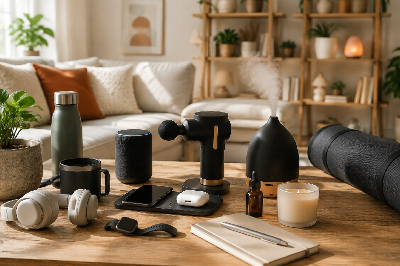 Best Lifestyle Products Worth Buying in 2026 — The Annual Round-Up Worth Reading