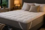 Best Mattress Topper Worth Buying in 2026 — When a Topper Is the Right Answer