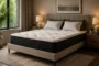 Best Mattress Worth Buying in 2026 — The Purchase That Changes Everything About Sleep