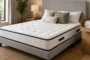 Best Mattress to Buy Online in the UK for 2026 — The Honest Guide