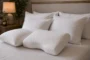 Best Pillows Worth Buying for Better Sleep in 2026 — The Variable Most People Get Wrong