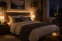 Best Sleep Environment Setup for 2026 — Making Your Bedroom Work for Sleep
