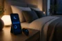 Best Sleep Health Apps Worth Using in 2026 — When Data Actually Helps You Sleep Better
