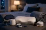 Best Sleep Products Worth Buying in 2026 — What Actually Improves Sleep Quality