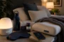 Best Sleep Products Worth Buying in 2026 — What Actually Improves Sleep Quality