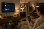 Best Smart Home Products Worth Buying in 2026 — Technology That Actually Makes Life Better