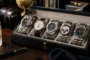 Best Watches Worth Buying in 2026 — When a Watch Is Actually an Investment