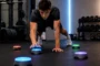 BlazePod Honest Review for Athletes in 2026 — Does Reaction Training Actually Work?